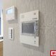 部屋画像10