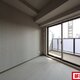 部屋画像30