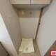 部屋画像19
