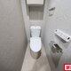 部屋画像16