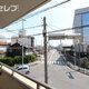 部屋画像17