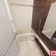 部屋画像20
