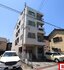 宮田マンション