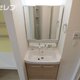 物件画像21