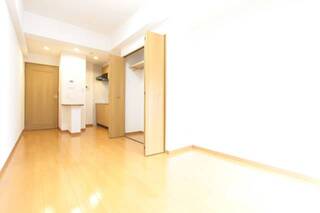 広く使えるお部屋です
