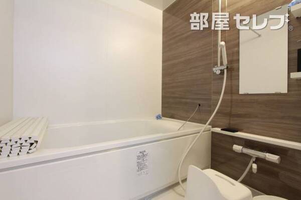 類似タイプ