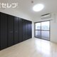 部屋画像5