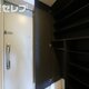 部屋画像15