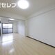 部屋画像26