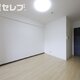 部屋画像28