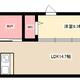 物件画像31