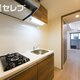 部屋画像14