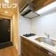 部屋画像18
