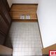 部屋画像8