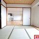 部屋画像12