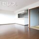 部屋画像1