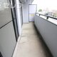 部屋画像9