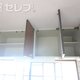 部屋画像16