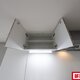 部屋画像23