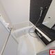 部屋画像21