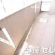部屋画像9