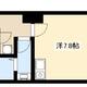 物件画像11