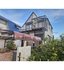 西里町戸建