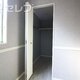 部屋画像6