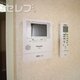 部屋画像10