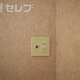 部屋画像27