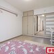部屋画像13