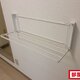 部屋画像23