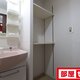 部屋画像17