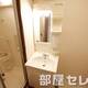 部屋画像5