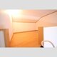 部屋画像10