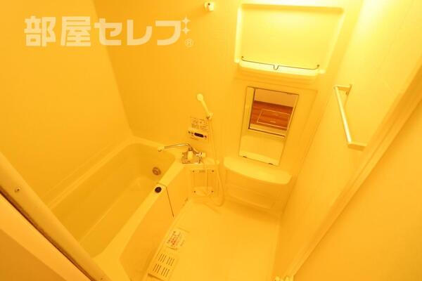 ※反転タイプとなります。