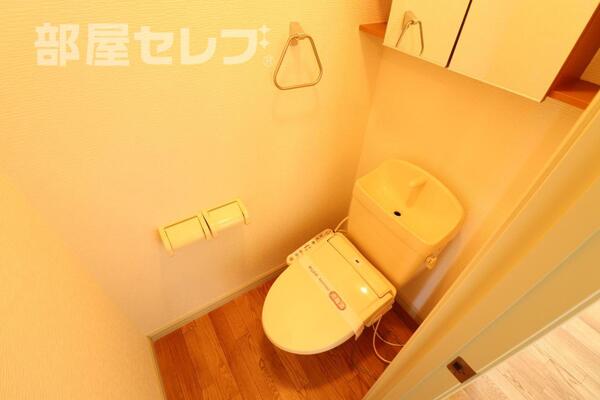 ※反転タイプとなります。