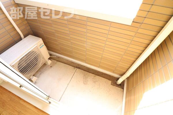 ※反転タイプとなります。