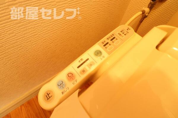※反転タイプとなります。