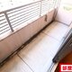 部屋画像9