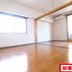 部屋画像16