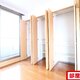 部屋画像21
