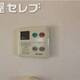 部屋画像10