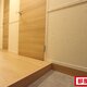 部屋画像8