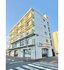 西日置マンション