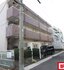 ニューマリッチ岩塚