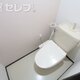 物件画像4