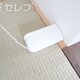 物件画像28