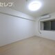 物件画像5