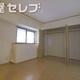 部屋画像12